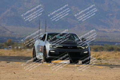 media/Dec-03-2023-Speed Ventures (Sun) [[63e011f1de]]/3-Red Group/Session 2 (Turns 16 and 17 Exit)/